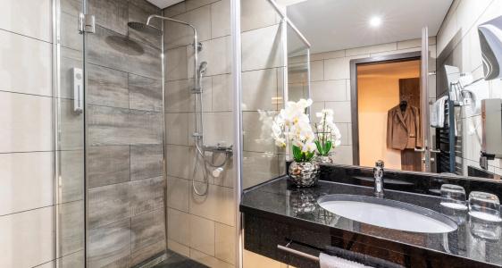 PLAZA Premium ParkNorderstedt - 117