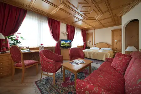 Valtellina - 4