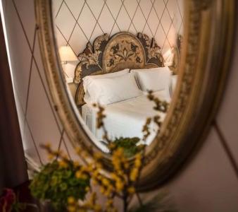 Regina Adelaide & Spa - 17