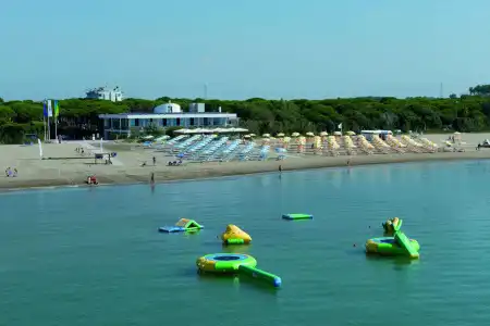 Union Lido Art & Park - 19
