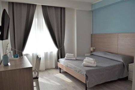 Nazionale Suite - 19