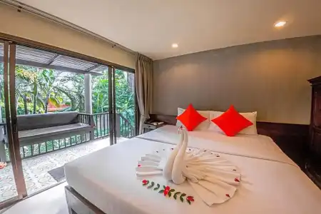 J4 Samui - 101