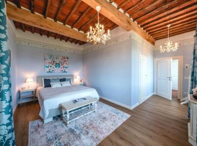 Villa la Preziosa - 6