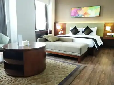 éL Jakarta - 58