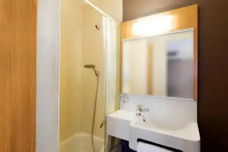 B&B Vannes Est Golfe du Morbihan - 26
