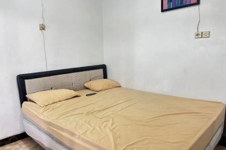 Kinasih Yogyakarta - 4
