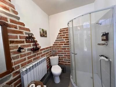 Hnameni Stepanavan Guesthouse - - 8