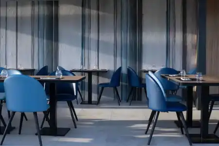 Best Western Plus Sabaudia - 9