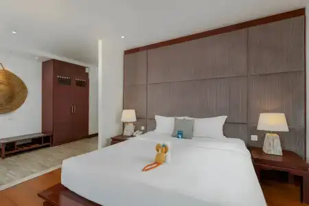 Baan Laimai Beach Resort & Spa - 175