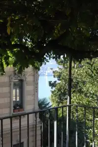 Firenze Lugano - 24