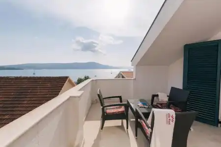 Villa Royal Apart-Hotel - 28