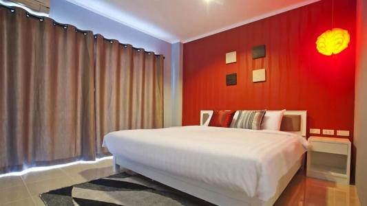 I Style Hua Hin - 17