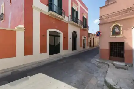 Palazzo Fasti - 94