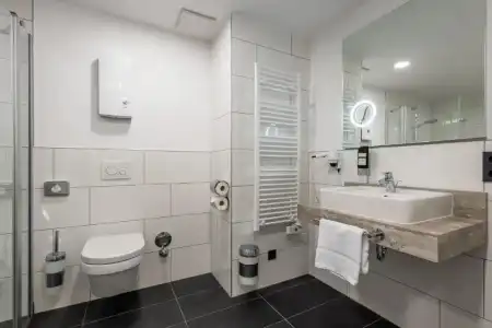 Trip Inn & Suites Essen - 67