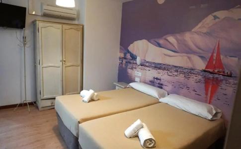 Alquimia Otel Boutique - 50