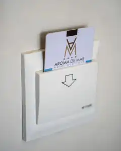 Boutique Aroma de Mar - 84
