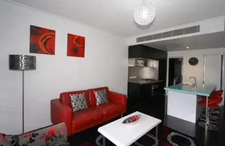 Miro Apartments - 34