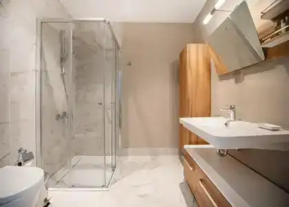 Antwell Suites - 31