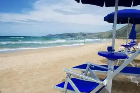 La Pineta - 14