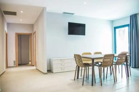 Pins Platja Apartments - 70