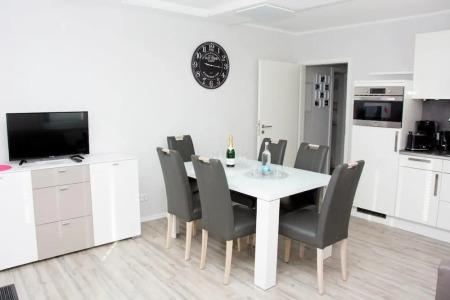 Ferienpark Winterberg - 87