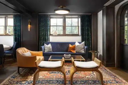 The Wylie Atlanta, Tapestry Collection by Hilton - 4