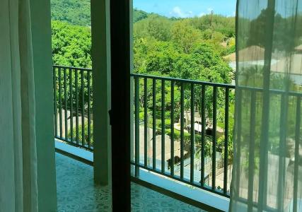 The Title Residencies Naiyang by Beringela - 18