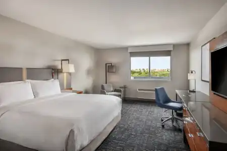 Four Points by Sheraton Los Angeles Westside - 72