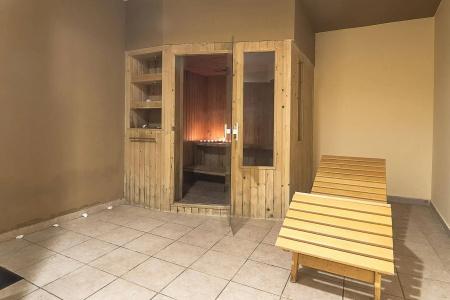 All Senses Nautica Blue Exclusive Resort & Spa - All Inclusive - 19