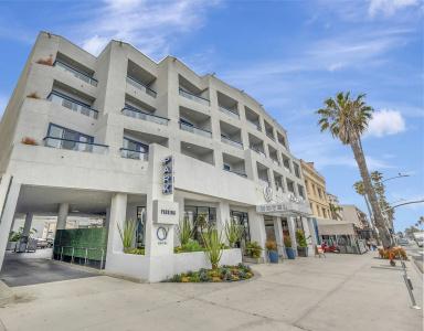 Ocean View - 40