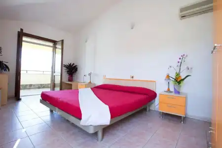 La Corte degli Ulivi Ristorante - 28