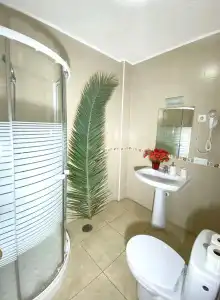 Hostal Azahara - 56