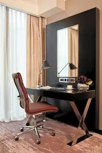 Hyatt Regency London Albert Embankment - 63