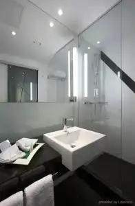Holiday Inn BERN-WESTSIDE by IHG - 8