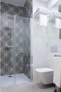 Hostal La Mina - 52