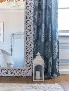 Villa la Preziosa - 80