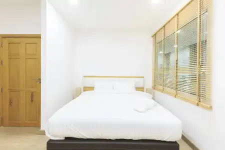 Hinoki - 4