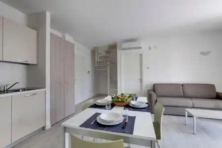 Venice Golf Residence - 17