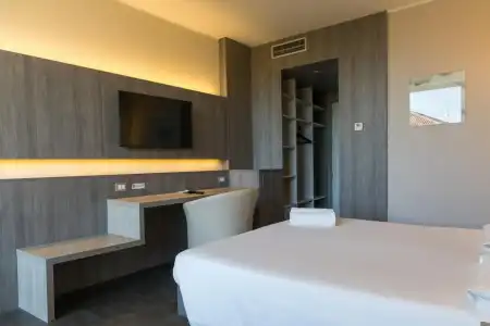 Poggio - 4