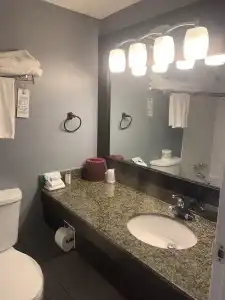 Anchor Inn And Suites - 73