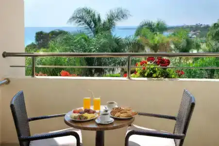 Olympic Lagoon Resort – Ayia Napa - 92