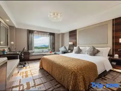 Lakeview Xuanwu - 75