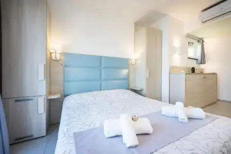 Vento di Mare - 108
