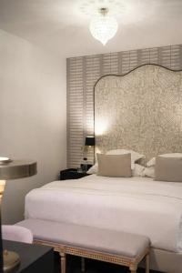 Casa Cánovas Boutique - 18