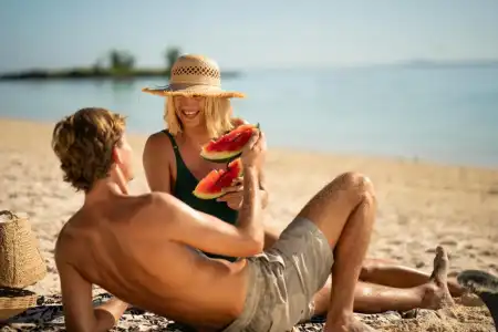 Veranda Palmar Beach & Spa, 3 Star - 44