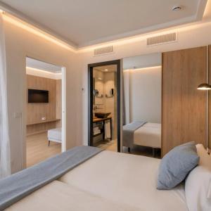 Kyrat Amarac Suites - 31