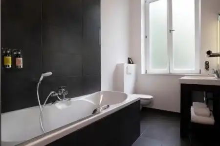 The Augustin - 65