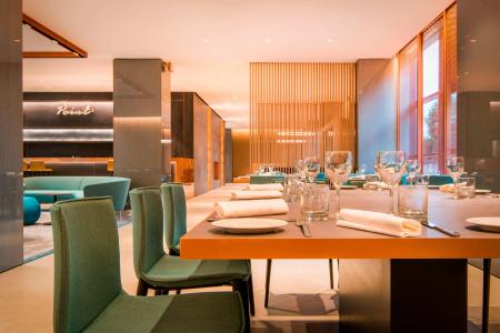 Four Points by Sheraton Venice Mestre - 31