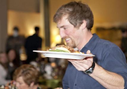 Best Western Plus GranTree Inn - 44