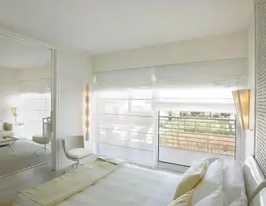 Versilia Lido | UNA Esperienze - 4